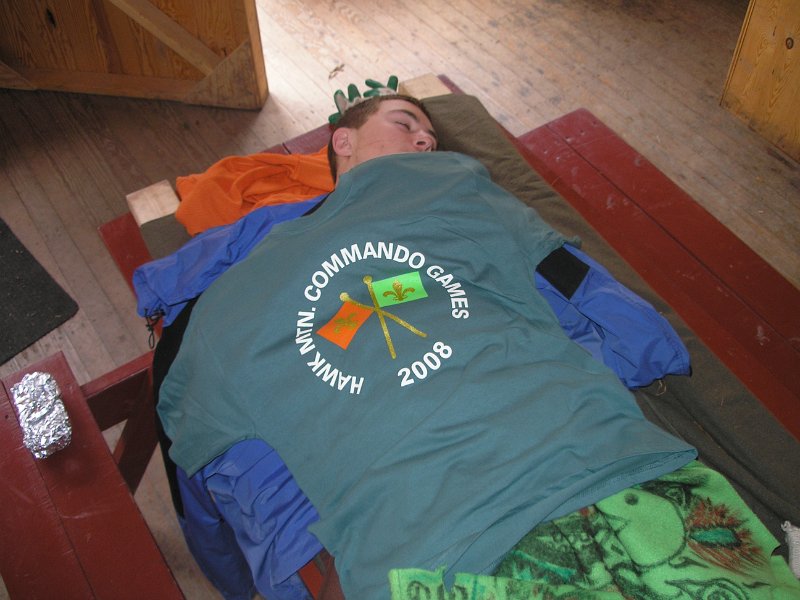 Commando Games 2008 134.jpg